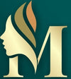 Molisha Fashion Hub