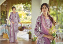 Levisha Nawazish 2 Designer Lawn Cotton Suits