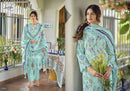 Levisha Nawazish 2 Designer Lawn Cotton Suits