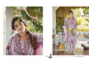 Levisha Nawazish 2 Designer Lawn Cotton Suits